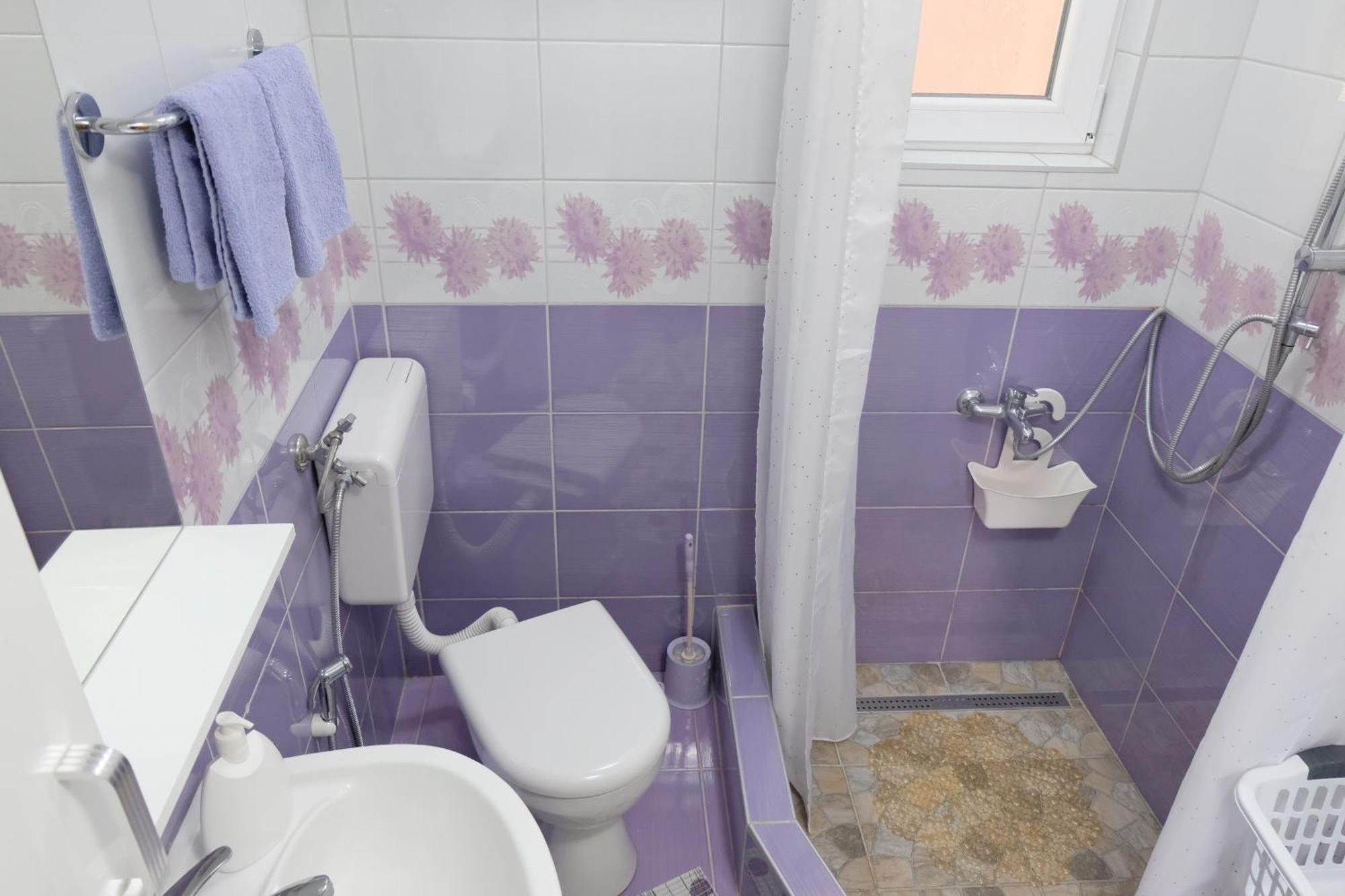 Ammy Apartment 塞拉耶佛 外观 照片