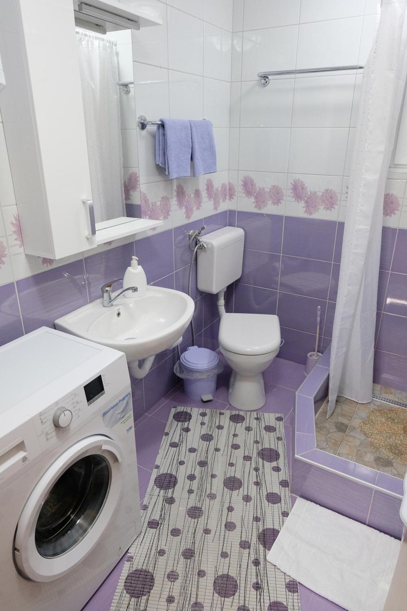 Ammy Apartment 塞拉耶佛 外观 照片